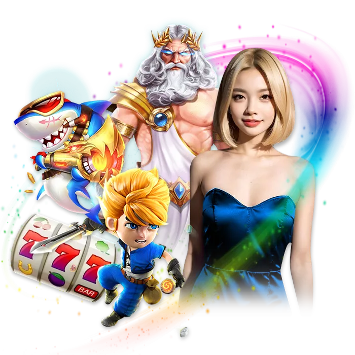 good99 ทางเข้า